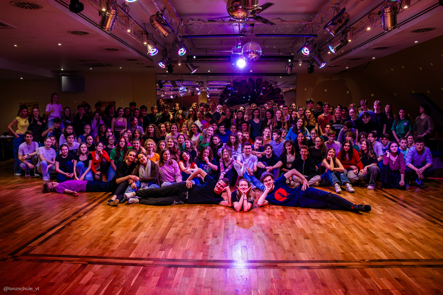 20240210 Operation Overnight '24 3420